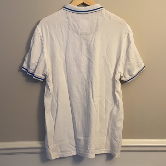 HÖRST polo - Picture 3 of 6